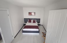 turkiye/mugla/bodrum/weekend-bodrum-hotel_a7b2493d.png