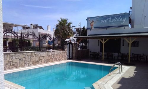 turkiye/mugla/bodrum/weekend-bodrum-hotel_f06987ea.jpg