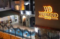 turkiye/mugla/bodrum/weekend-bodrum-hotel_fb3b5f2e.jpg