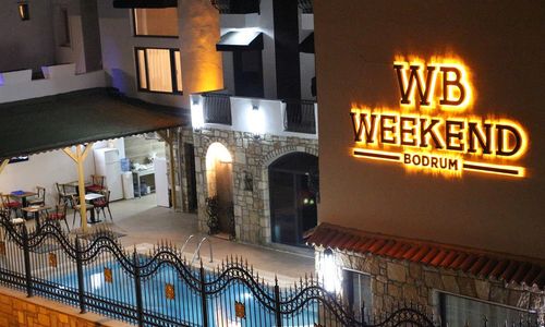 turkiye/mugla/bodrum/weekend-bodrum-hotel_fb3b5f2e.jpg