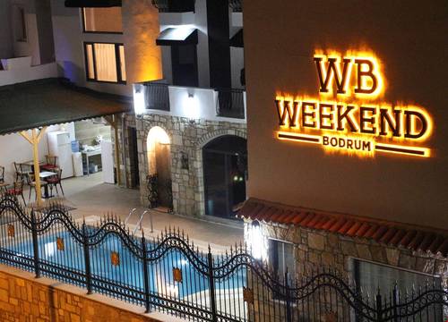 turkiye/mugla/bodrum/weekend-bodrum-hotel_fb3b5f2e.jpg