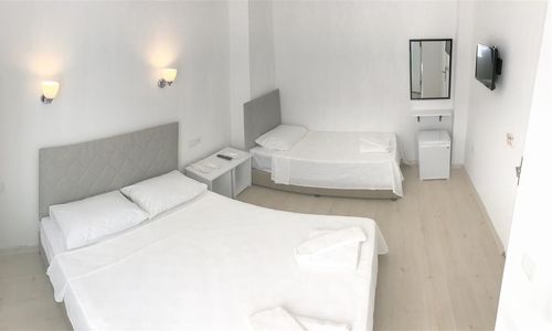 turkiye/mugla/bodrum/windmill-hotel-e5305139.jpg