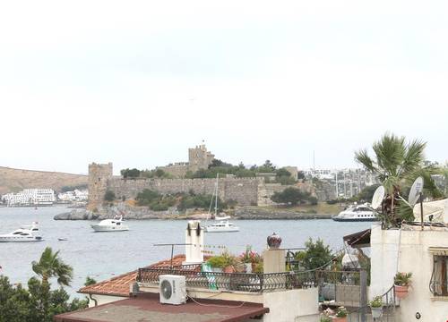 turkiye/mugla/bodrum/windmill-hotel_c9137ee9.jpg