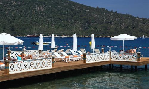 turkiye/mugla/bodrum/world-of-bodrum-torba-60cbcedf.jpg