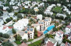 turkiye/mugla/bodrum/world-of-bodrum-torba-78ae0a2b.jpg