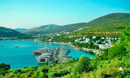 turkiye/mugla/bodrum/world-of-bodrum-torba-9a6c4bc8.jpg