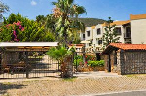 turkiye/mugla/bodrum/world-of-bodrum-torba-c405cf5c.jpg