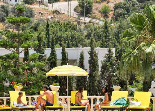 turkiye/mugla/bodrum/world-of-bodrum-torba-c71dd9e6.jpg