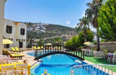 turkiye/mugla/bodrum/world-of-bodrum-torba-c8e4fa37.jpg