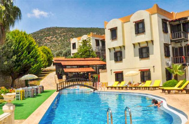 turkiye/mugla/bodrum/world-of-bodrum-torba-cfd64872.jpg