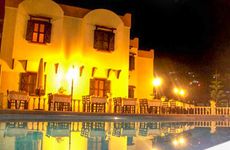 turkiye/mugla/bodrum/world-of-bodrum-torba-ec023a36.jpg