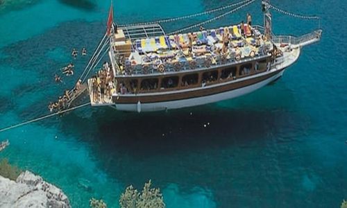 turkiye/mugla/bodrum/world-of-bodrum-torba_3ac5ed5b.jpg