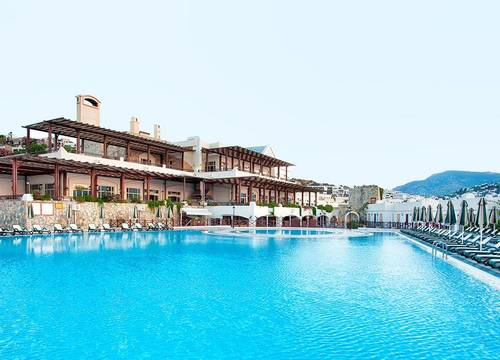turkiye/mugla/bodrum/wow-bodrum-resort_097f7e07.jpg