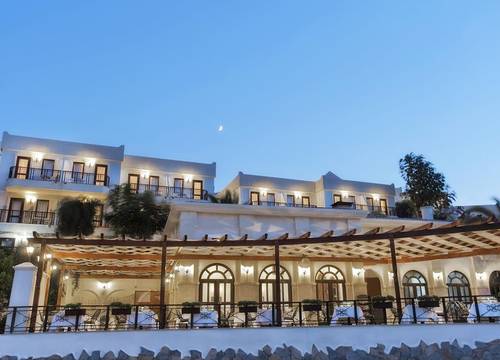 turkiye/mugla/bodrum/wow-bodrum-resort_0dd28ee0.jpg
