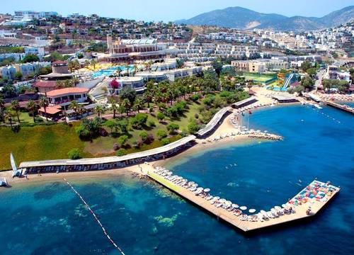 turkiye/mugla/bodrum/wow-bodrum-resort_0e84f722.jpg