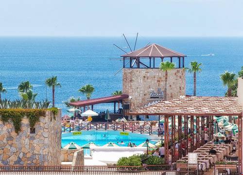turkiye/mugla/bodrum/wow-bodrum-resort_15f680de.jpg