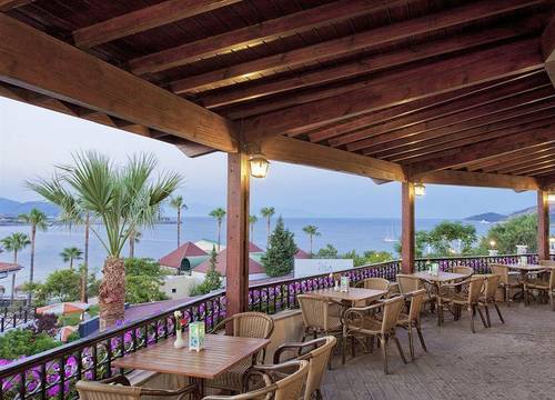 turkiye/mugla/bodrum/wow-bodrum-resort_16c30bb3.jpg