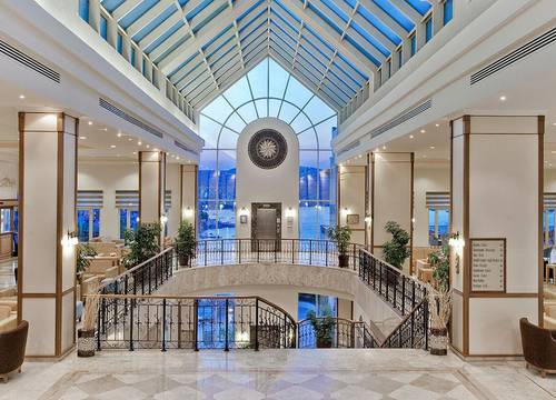 turkiye/mugla/bodrum/wow-bodrum-resort_2181e082.jpg