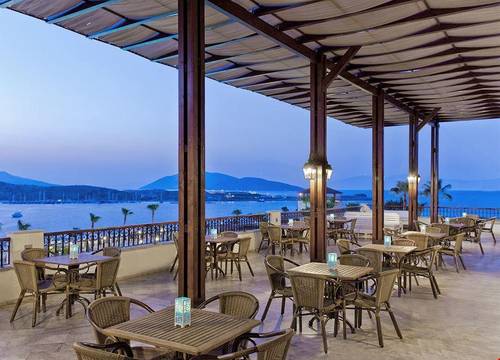 turkiye/mugla/bodrum/wow-bodrum-resort_31aeb202.jpg