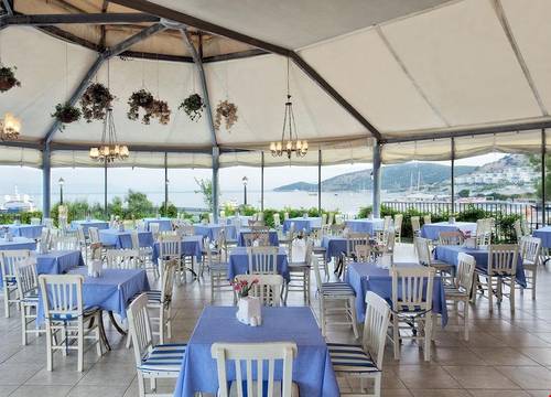 turkiye/mugla/bodrum/wow-bodrum-resort_3bedf0aa.jpg