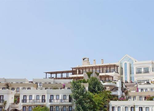 turkiye/mugla/bodrum/wow-bodrum-resort_46b9155d.jpg