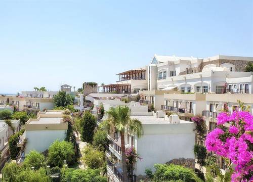 turkiye/mugla/bodrum/wow-bodrum-resort_4744b932.jpg