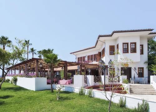 turkiye/mugla/bodrum/wow-bodrum-resort_47f56a57.jpg