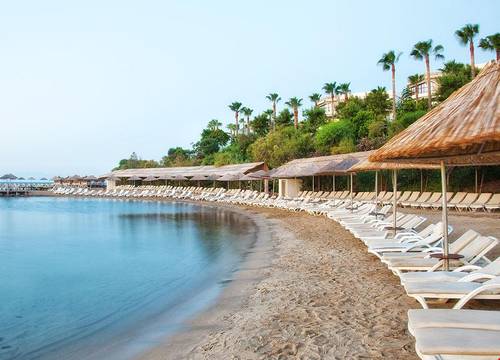turkiye/mugla/bodrum/wow-bodrum-resort_4d760453.jpg