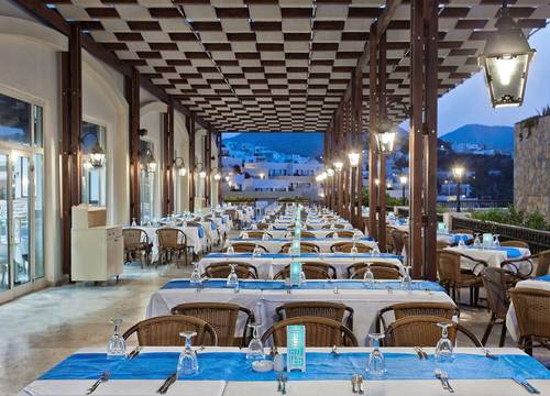 turkiye/mugla/bodrum/wow-bodrum-resort_50e74f41.jpg