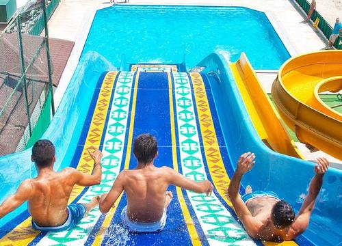 turkiye/mugla/bodrum/wow-bodrum-resort_54acd7a0.jpg