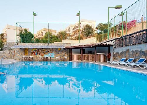 turkiye/mugla/bodrum/wow-bodrum-resort_569ee559.jpg