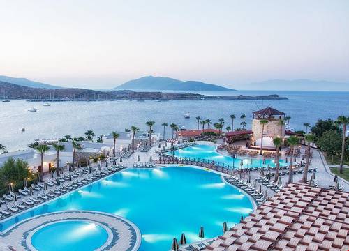 turkiye/mugla/bodrum/wow-bodrum-resort_66504a8c.jpg