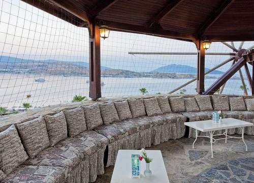 turkiye/mugla/bodrum/wow-bodrum-resort_73f4dcf3.jpg