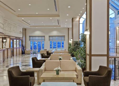 turkiye/mugla/bodrum/wow-bodrum-resort_7862d66c.jpg