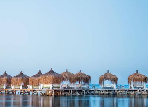 turkiye/mugla/bodrum/wow-bodrum-resort_7ae718c9.jpg
