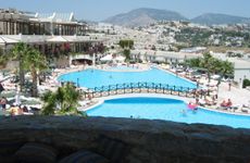turkiye/mugla/bodrum/wow-bodrum-resort_7cf9c5c5.jpg