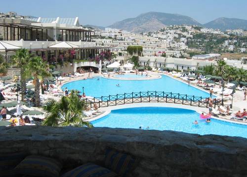 turkiye/mugla/bodrum/wow-bodrum-resort_7cf9c5c5.jpg