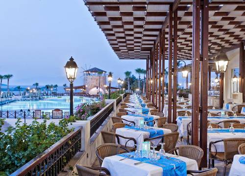 turkiye/mugla/bodrum/wow-bodrum-resort_8dadf1ad.jpg