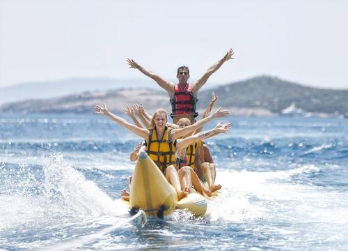 turkiye/mugla/bodrum/wow-bodrum-resort_9090412b.jpg