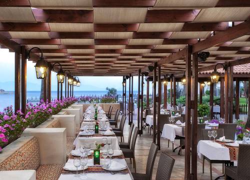 turkiye/mugla/bodrum/wow-bodrum-resort_9d9139c9.jpg