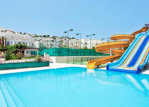 turkiye/mugla/bodrum/wow-bodrum-resort_a67219ba.jpg