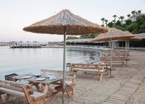 turkiye/mugla/bodrum/wow-bodrum-resort_aa14bfba.jpg