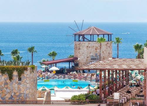turkiye/mugla/bodrum/wow-bodrum-resort_ad53e262.jpg