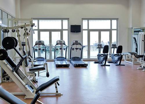 turkiye/mugla/bodrum/wow-bodrum-resort_ae877212.jpg