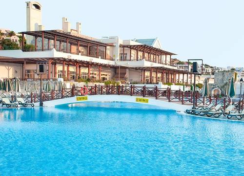 turkiye/mugla/bodrum/wow-bodrum-resort_bc77cb2e.jpg