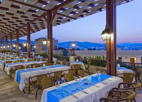 turkiye/mugla/bodrum/wow-bodrum-resort_d433ce78.jpg
