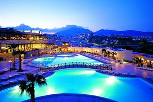 turkiye/mugla/bodrum/wow-bodrum-resort_df6dc066.jpg