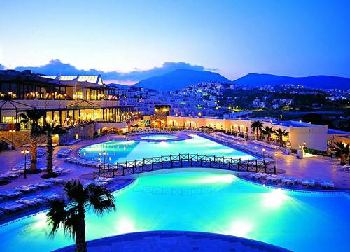 turkiye/mugla/bodrum/wow-bodrum-resort_df6dc066.jpg