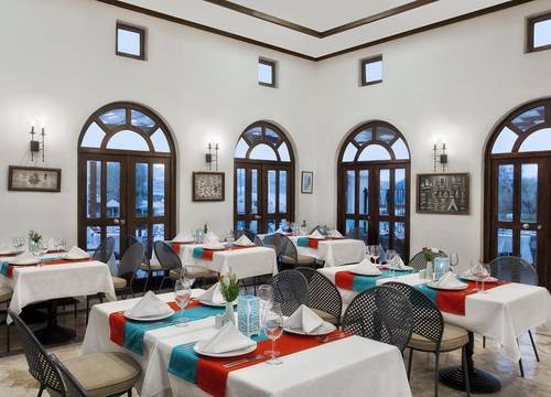 turkiye/mugla/bodrum/wow-bodrum-resort_e1cf6375.jpg