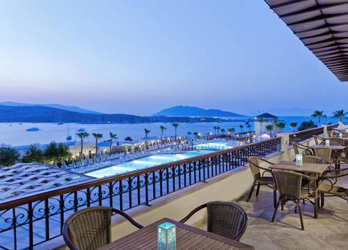 turkiye/mugla/bodrum/wow-bodrum-resort_f4a6588d.jpg